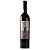 Vinho El Porfiado Blend Reserva 750ml - Imagem 1