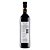 Vinho Portada Lote DFJ Red 750ml - Imagem 3