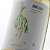 Chac Chac Sauvignon Blanc Viñas Las Perdices 750ml - Imagem 3