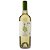 Chac Chac Sauvignon Blanc Viñas Las Perdices 750ml - Imagem 1