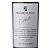 Vinho Marques de Borba Colheita Alentejo DOC 750ml - Imagem 2