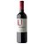 Vinho Undurraga U Carmenere 750ml - Imagem 1