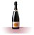 Champagne Veuve Clicquot Rosé Brut 750ml - Imagem 2