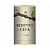 Vinho Rebento da Cepa Prestige Branco 750ml - Imagem 2