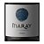 Maray Limited Edition Syrah 750ml - Imagem 2