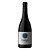 Maray Limited Edition Syrah 750ml - Imagem 1