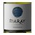 Maray Limited Edition Chardonanay 750ml - Imagem 2