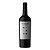 Maray Gran Reserva Syrah 750ml - Imagem 1