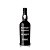 Justino's Madeira Colheita 1998 Tinta Negra 750ml - Imagem 1