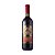 Vulcanici Sangiovese Puglia Tinto 750ml - Imagem 1