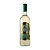 Vulcanici Pinot Grigio Puglia Branco 750ml - Imagem 1