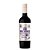 Vinho Vinas Argentinas Malbec 750ml - Imagem 1