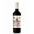 Vinho Vinas Argentinas Cabernet Sauvignon 750ml - Imagem 1