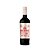 Vinho Vinas Argentinas Red Blend 750ml - Imagem 1