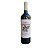 Vinho Finca Los Olmos Malbec 750ml - Imagem 1