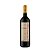 Vinho Baron Philippe de Rothschild Reserva Cabernet Sauvignon 750ml - Imagem 1