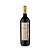 Vinho Baron Philippe de Rothschild Reserva Carmenere 750ml - Imagem 1