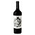 Vinho Cordero Com Piel De Lobo Malbec 750ml - Imagem 1