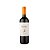 Vinho Reno Cabernet Sauvignon 750ml - Imagem 1