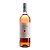 Vinho Antinori Santa Cristina Rosato 750ml - Imagem 1