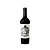 Kit Especial Vinho Cordero Com Piel De Lobo Malbec + Abridor Elétrico + Molho Pesto 130gr - Imagem 2