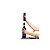 Kit Especial Vinho Cordero Com Piel De Lobo Malbec + Abridor Elétrico + Molho Pesto 130gr - Imagem 4