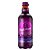 Chopp De Vinho Pink Moon 600ml Pack com 12 Unidades - Imagem 2