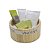 Kit Especial 4 Estaciones Secret Late Harvest + Kit Vinotage Ofurô Sauvignon Blanc - Imagem 2