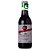 Vinho Aleixo Garcia Tinto 250ml Caixa com 12 Garrafas - Imagem 2