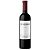 Vinho Porteño Malbec Bodega Norton 750ml - Imagem 1