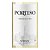 Vinho Porteño Torrontés Bodega Norton 750ml - Imagem 2