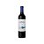 Finca Beltran Malbec 750ml - Imagem 1