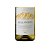 Bellavista Chardonnay 750ml - Imagem 2