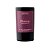 Puglia Rosso da uve Leggermente Appassite 750ml - Imagem 2