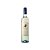 Pardalito Vinho Verde Branco 750ml - Imagem 1