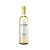 Vinho Porteño Chardonnay Bodega Norton 750ml - Imagem 1