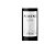 Vinho Norton Porteño Cabernet Sauvignon 750ml - Imagem 2