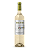 Vinho Branco Terras Del Rei - Alentejo - 750ml - Imagem 1