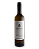 Vinho Branco Messias Beiras - 750ml - Imagem 1