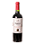Vinho Tinto Reserva Familiar Cabernet Sauvignon - Canelones - 750ml - Imagem 1