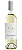 Vinho Branco Terre Natuzzi Bianco Toscana Igt - 750ml - Imagem 1