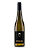 Vinho Branco Oh01 Riesling Dry - 750ml - Imagem 1
