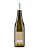 Vinho Branco Oh01 Gewurztraminer Semi Sweet - 750ml - Imagem 1