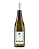 Vinho Branco Oh01 Spatlese Fruit - 750ml - Imagem 1