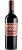 Vinho Tinto Corbelli Sangiovese Igt Puglia - 750ml - Imagem 1
