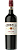 Vinho Tinto Corbelli Chianti Docg - 750ml - Imagem 1
