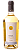 Vinho Branco Luma Grillo Igt - Sicilia - 750ml - Imagem 1