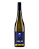 Vinho Branco Oh01 Riesling Reserve - 750ml - Imagem 1