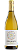 Vinho Branco Chan De Rosas Albarino Classico - 750ml - Imagem 1