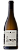 Vinho Branco Filipa Pato Dinamica Bical - 750ml - Imagem 1